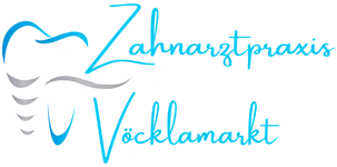 Zahnarztpraxis Vöcklamarkt - Dr. Janka Bako